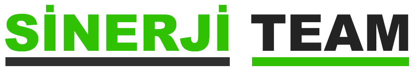 Schüco Pencere Sistemleri | Türkiye Yetkili Üreticisi